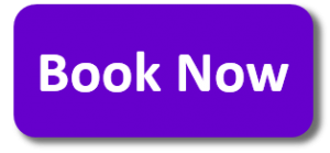 book-now-purple