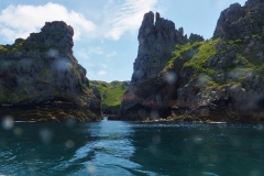 Scuba-School-Ltd-Lundy-Islands-Trip-2019-23