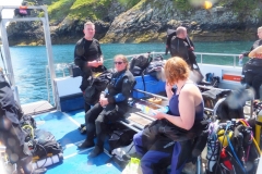 Scuba-School-Ltd-Lundy-Islands-Trip-2019-32