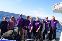 Scuba-School-Ltd-Lundy-Islands-Trip-2019-33