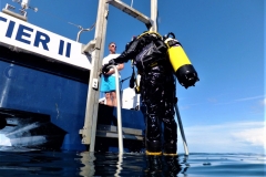 Scuba-School-Ltd-Lundy-Islands-Trip-2019-7