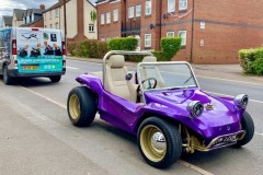 buggy2