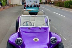buggy4