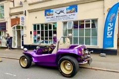 buggy5