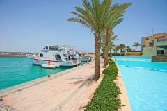 Scuba-School-Ltd-Tiba-View-El-Gouna-Apartments-11