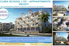 Scuba-School-Ltd-Tiba-View-El-Gouna-Apartments-14