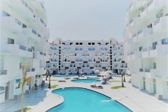 Scuba-School-Ltd-Tiba-View-El-Gouna-Apartments-16
