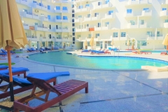 Scuba-School-Ltd-Tiba-View-El-Gouna-Apartments-19