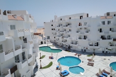 Scuba-School-Ltd-Tiba-View-El-Gouna-Apartments-47