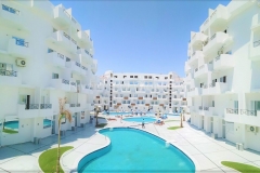 Scuba-School-Ltd-Tiba-View-El-Gouna-Apartments-53