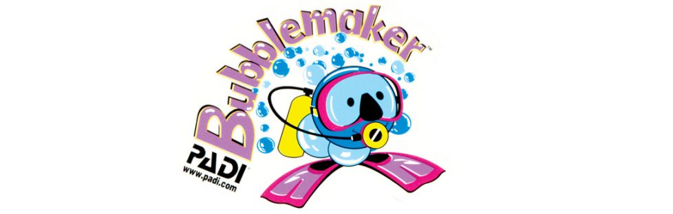 marketing marketing