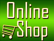 online_shop_web