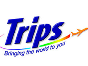 trips_web