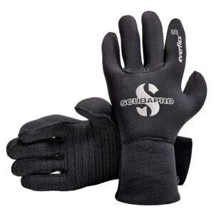 Gloves Rental