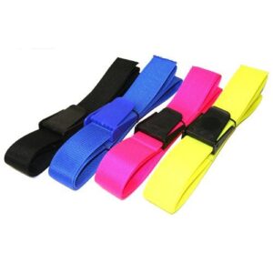 Weight Belt rental