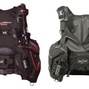 BCD Rental