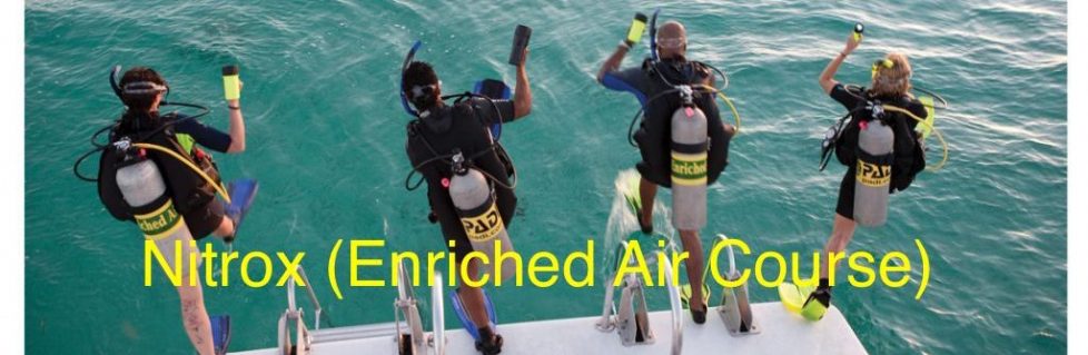 Enrichedair_white-text Enrichedair_white-text