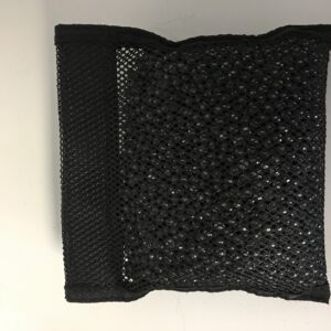 Weight pouch - various weights