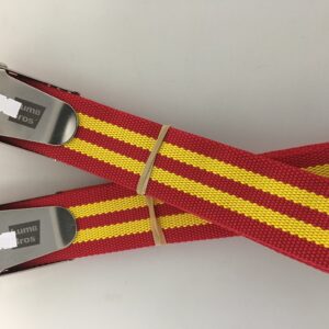 Weight belt - various colours