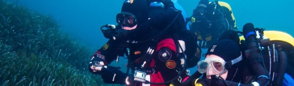 advanced-rebreather