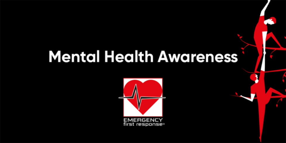 Mental-Health-Awareness