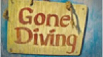 Scuba School Ltd