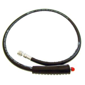 Flexlite BCD Hose 74cm - HS FB